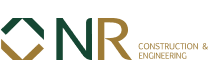 NR Construction & Engineering